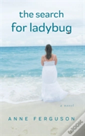 The Search For Ladybug