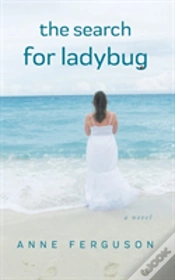 Capa do artigo The Search For Ladybug