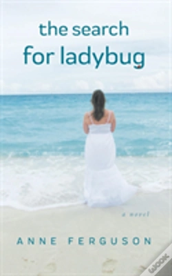 Capa do artigo The Search For Ladybug