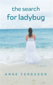 The Search For Ladybug