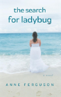 The Search For Ladybug - Preview