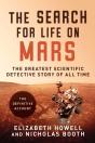 The Search For Life On Mars - Preview