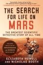 The Search For Life On Mars - Preview
