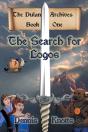 The Search For Logos - Preview
