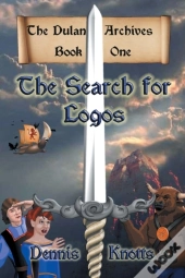 The Search For Logos