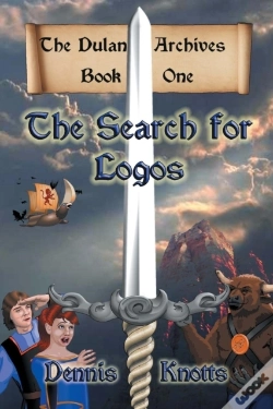 Capa do artigo The Search For Logos