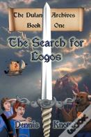 The Search For Logos