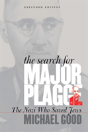 The Search For Major Plagge - Preview