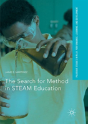 The Search For Method In Steam Education - Preview