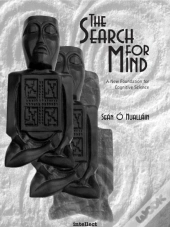 The Search For Mind