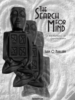 Capa do artigo The Search For Mind