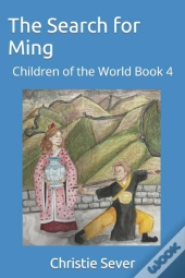 The Search For Ming