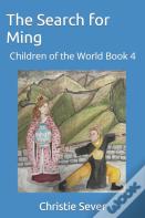 The Search For Ming
