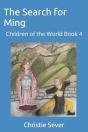 The Search For Ming - Preview