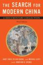 The Search For Modern China - Preview