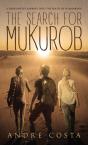 The Search For Mukurob - Preview