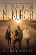 The Search For Mukurob