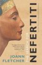 The Search For Nefertiti - Preview