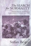 The Search For Normality