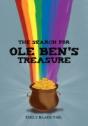 The Search For Ole Ben'S Treasure - Preview
