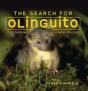The Search For Olinguito - Preview