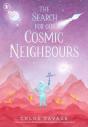 The Search For Our Cosmic Neighbours - Preview