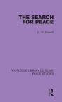 The Search For Peace - Preview