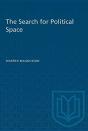 The Search For Political Space - Preview