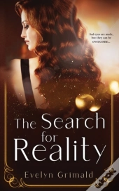 The Search For Reality