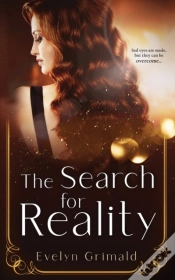 Capa do artigo The Search For Reality
