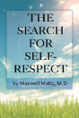 The Search For Self-Respect - Preview