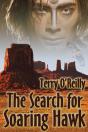 The Search For Soaring Hawk - Preview