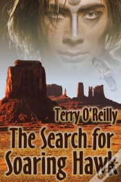 Capa do artigo The Search For Soaring Hawk
