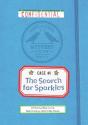 The Search For Sparkles - Preview