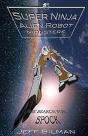 The Search For Spock - Preview