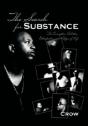 The Search For Substance - Preview