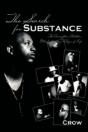 The Search For Substance - Preview