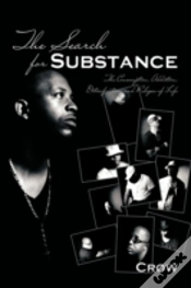 Capa do artigo The Search For Substance