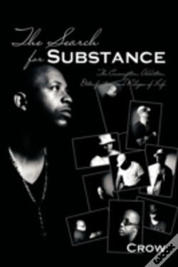 Capa do artigo The Search For Substance