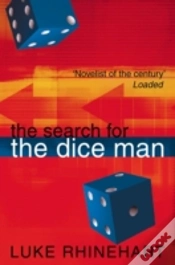 Capa do artigo The Search For The Dice Man
