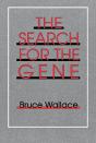 The Search For The Gene - Preview