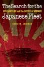 The Search For The Japanese Fleet - Preview