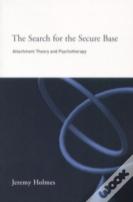 The Search For The Secure Base