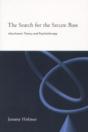 The Search For The Secure Base - Preview