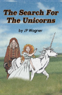 The Search For The Unicorns - Preview