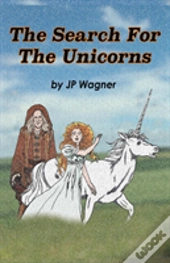 The Search For The Unicorns