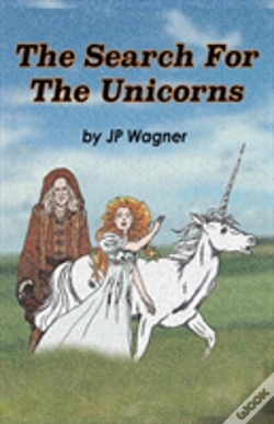 Capa do artigo The Search For The Unicorns