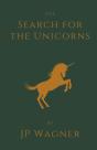 The Search For The Unicorns - Preview