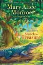 The Search For Treasure - Preview