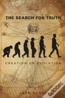 The Search For Truth